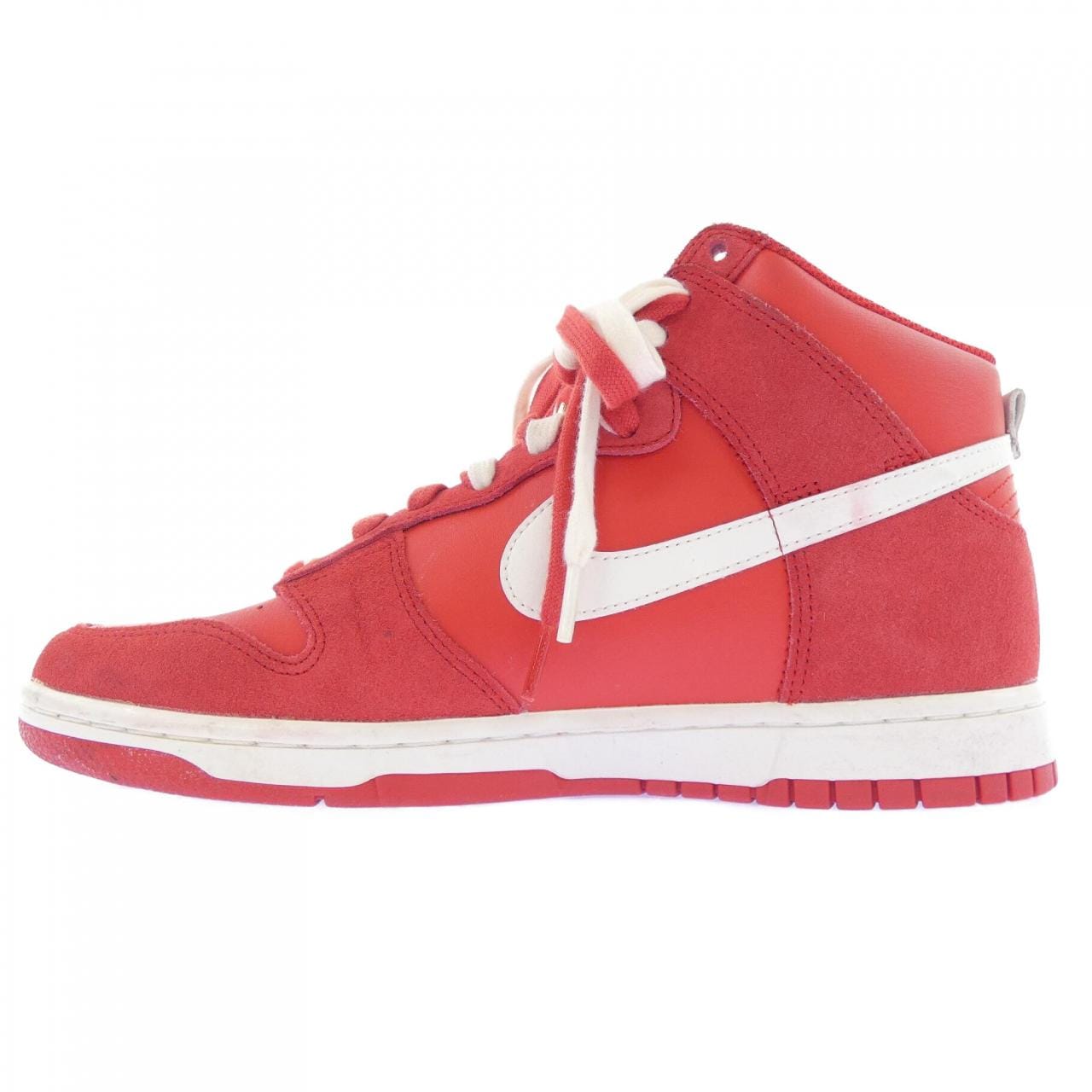 ナイキ NIKE DH0960-600 スニーカー