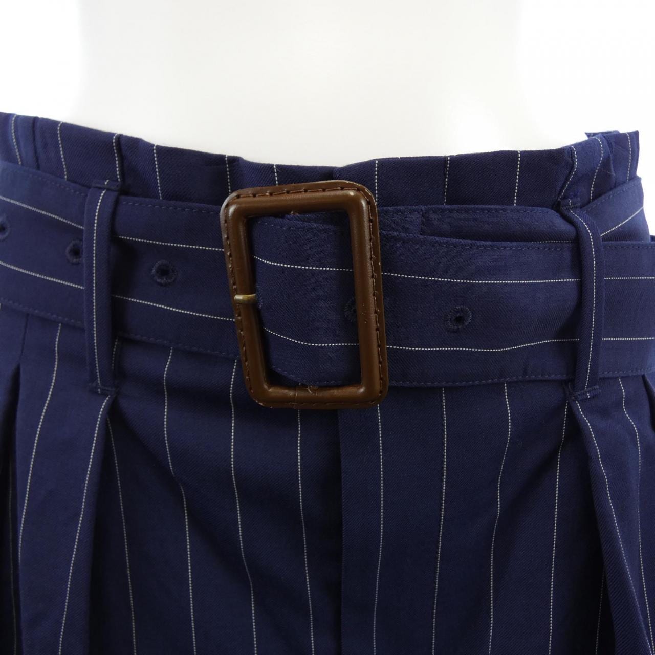 ポロラルフローレン POLO RALPH LAUREN スカート