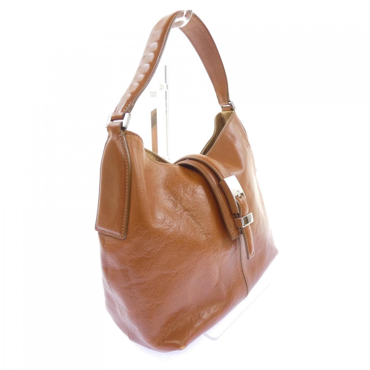 ヒロフ HIROFU BAG