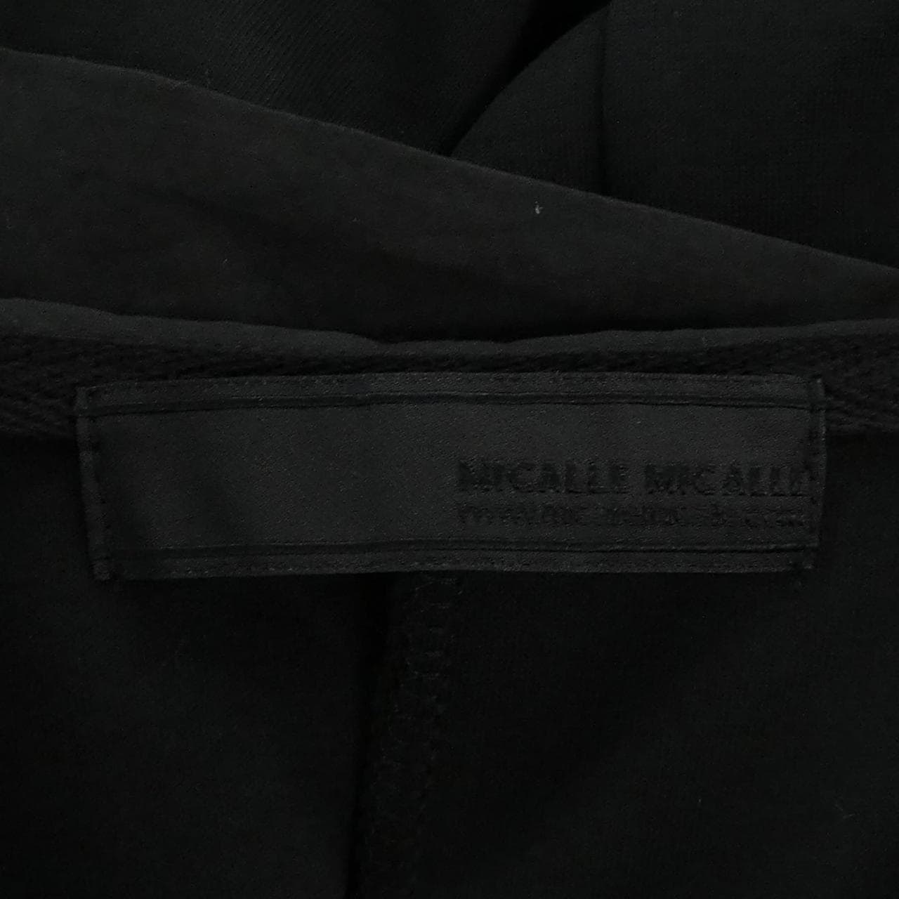 MICALLEMICALLE ワンピース