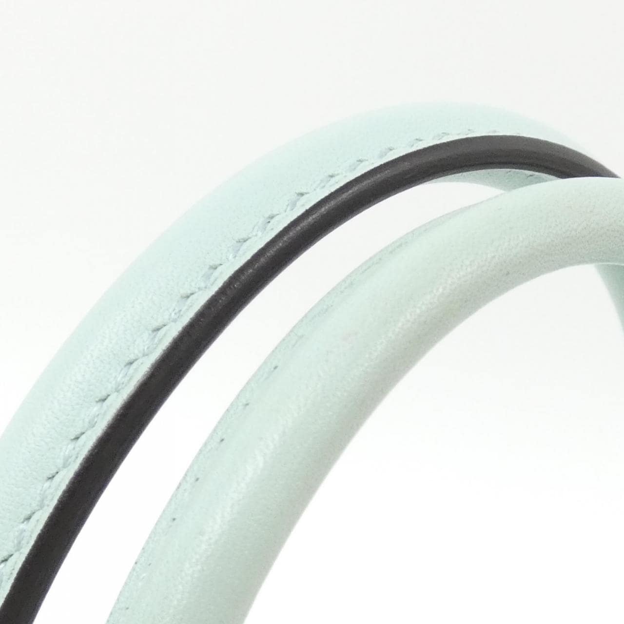 エルメス ボリード 27cm 047653CK バッグ