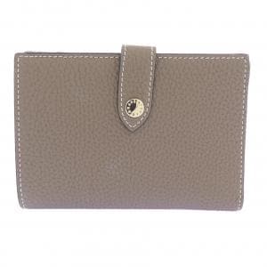 ボナベンチュラ BONAVENTURA BWAT31R WALLET