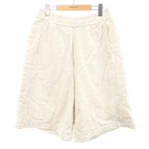 バーバリー BURBERRY 8050895 ショートパンツ