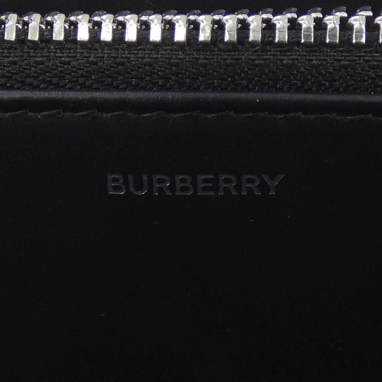 バーバリー BURBERRY 80840631 WALLET