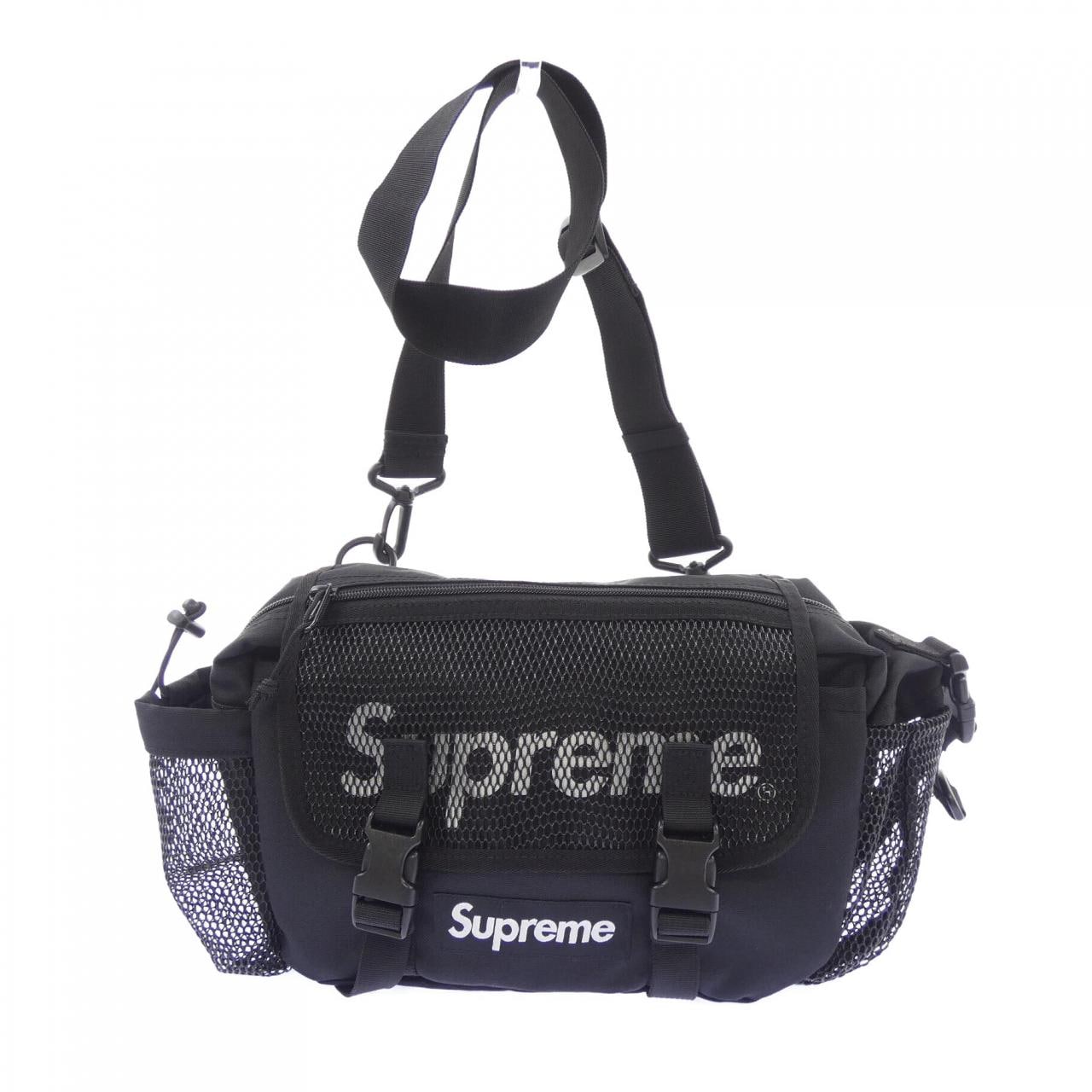 シュプリーム SUPREME BAG