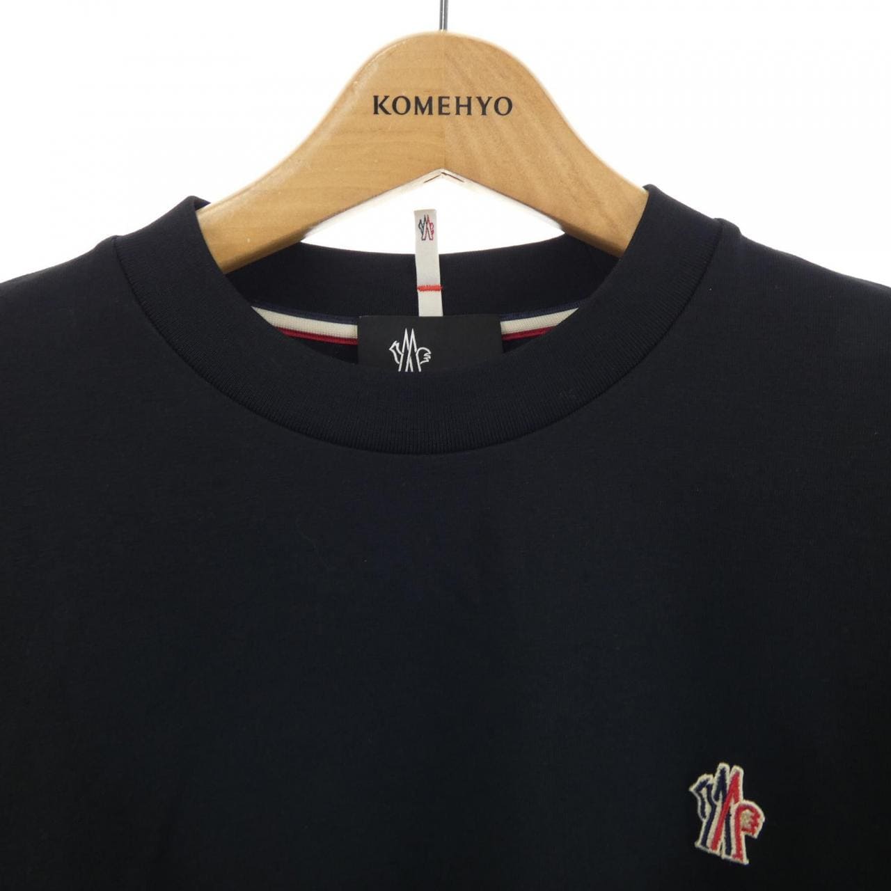 モンクレールグルノーブル MONCLER GRENOBLE Tシャツ