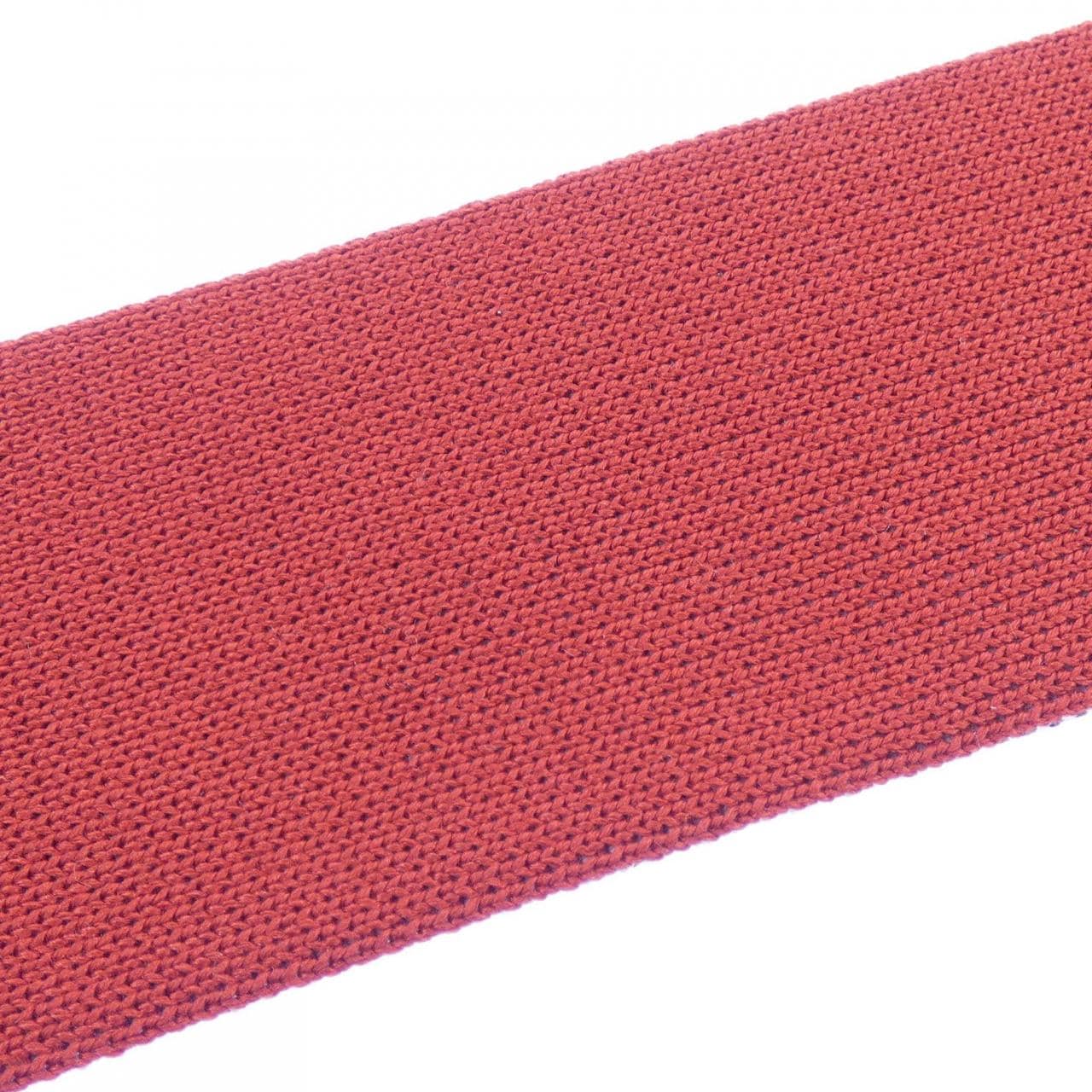 エルメス HERMES NECKTIE