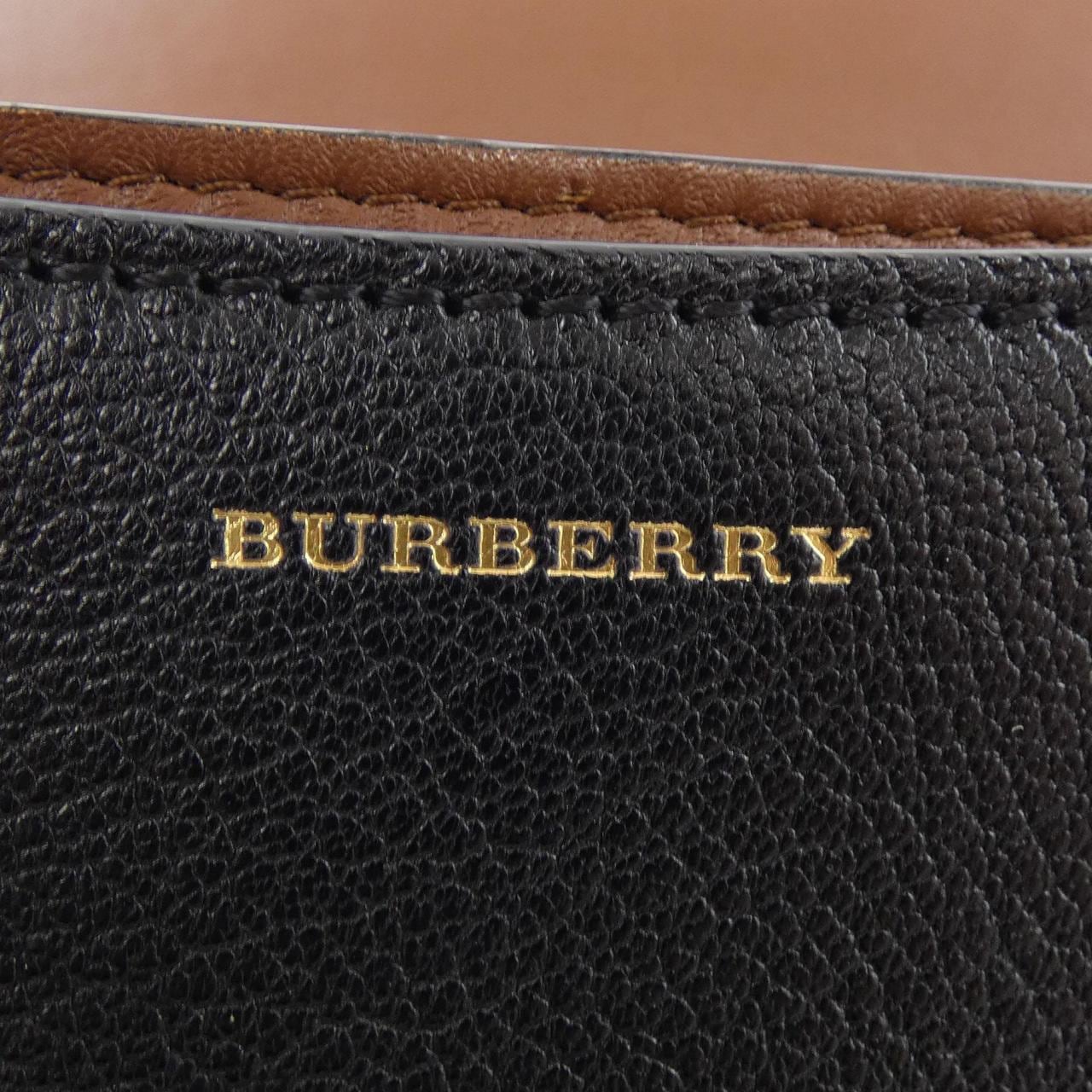 バーバリー BURBERRY BAG