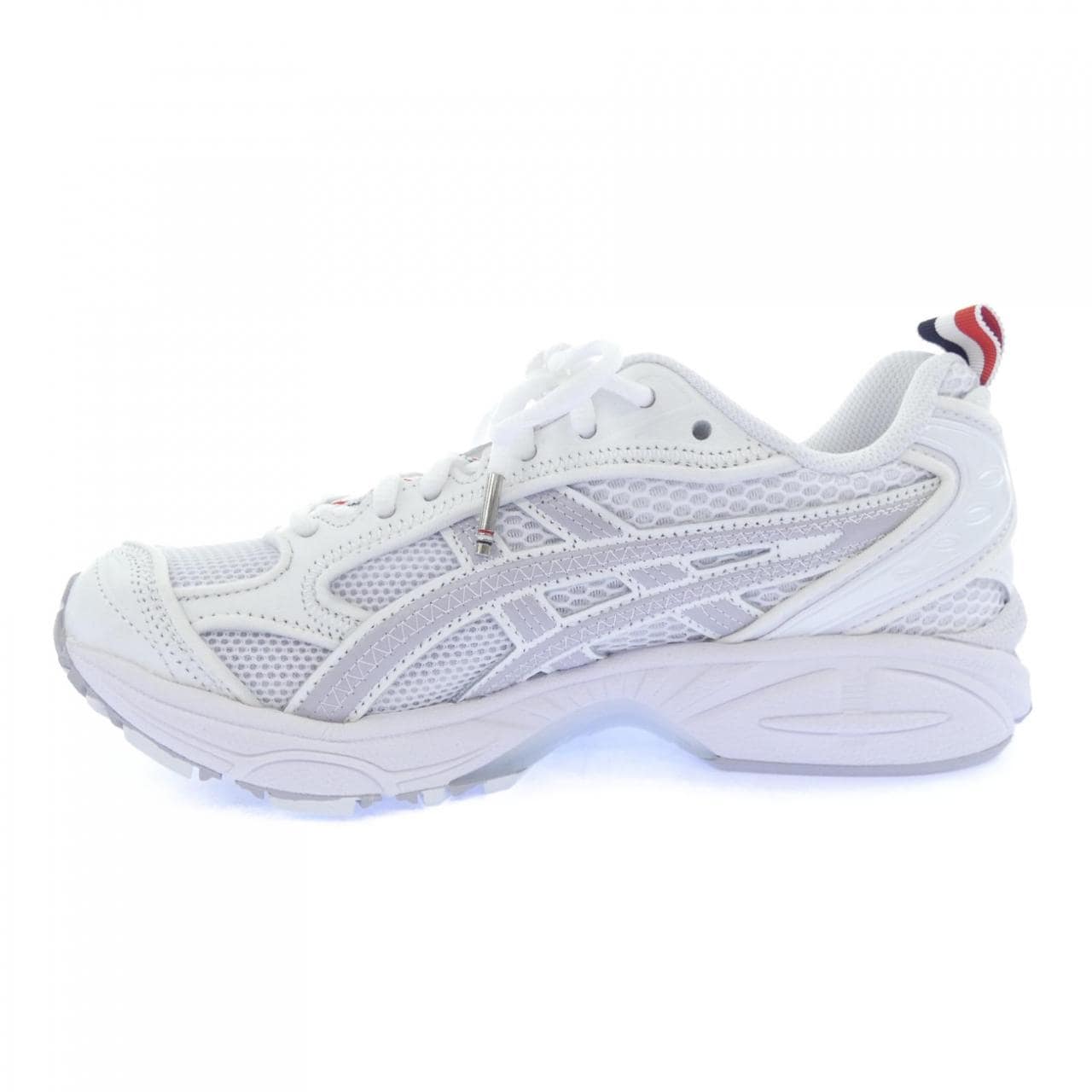 トムブラウン THOM BROWNE 1203B291 ASICS スニーカー