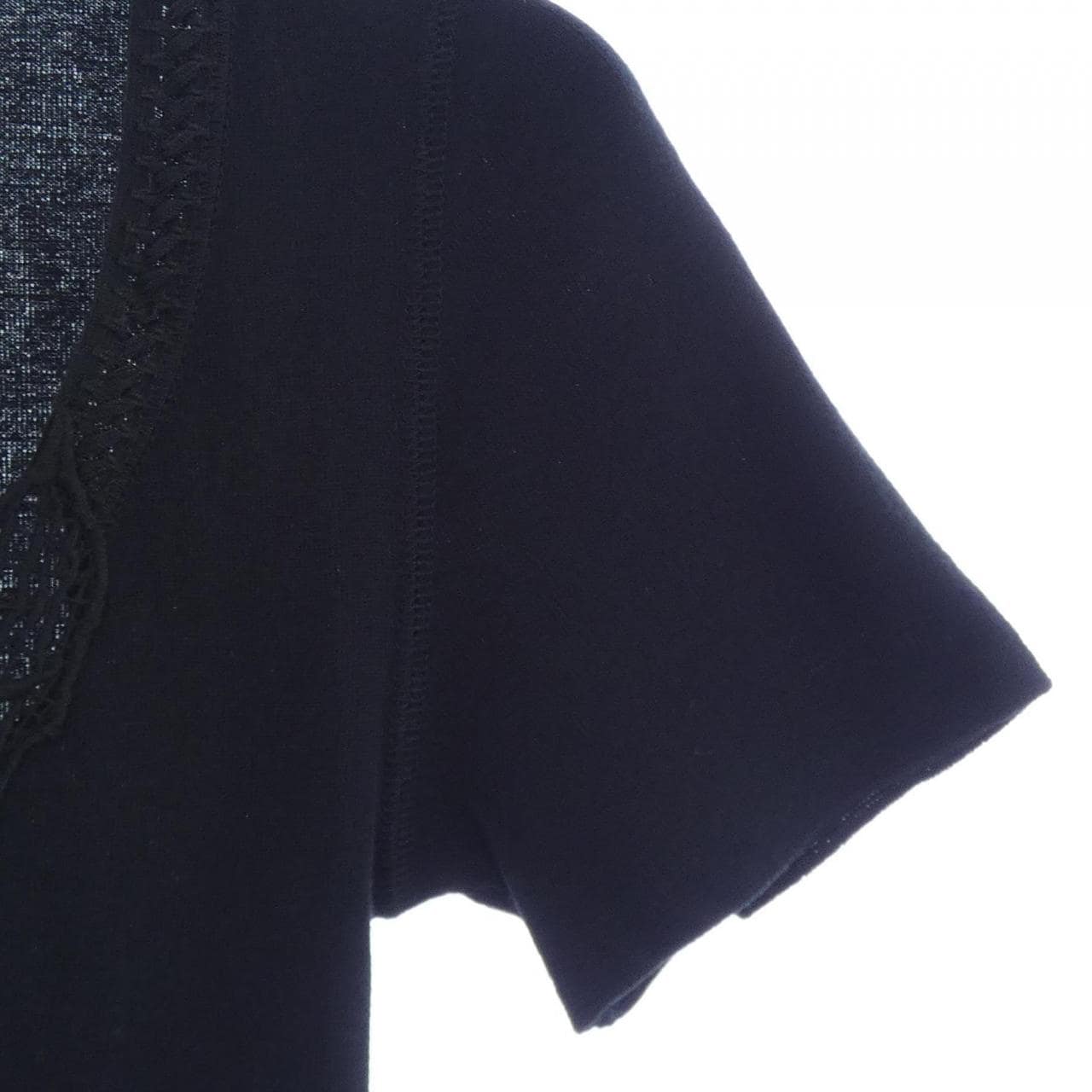 イッセイミヤケ ISSEY MIYAKE IM63JK504 トップス