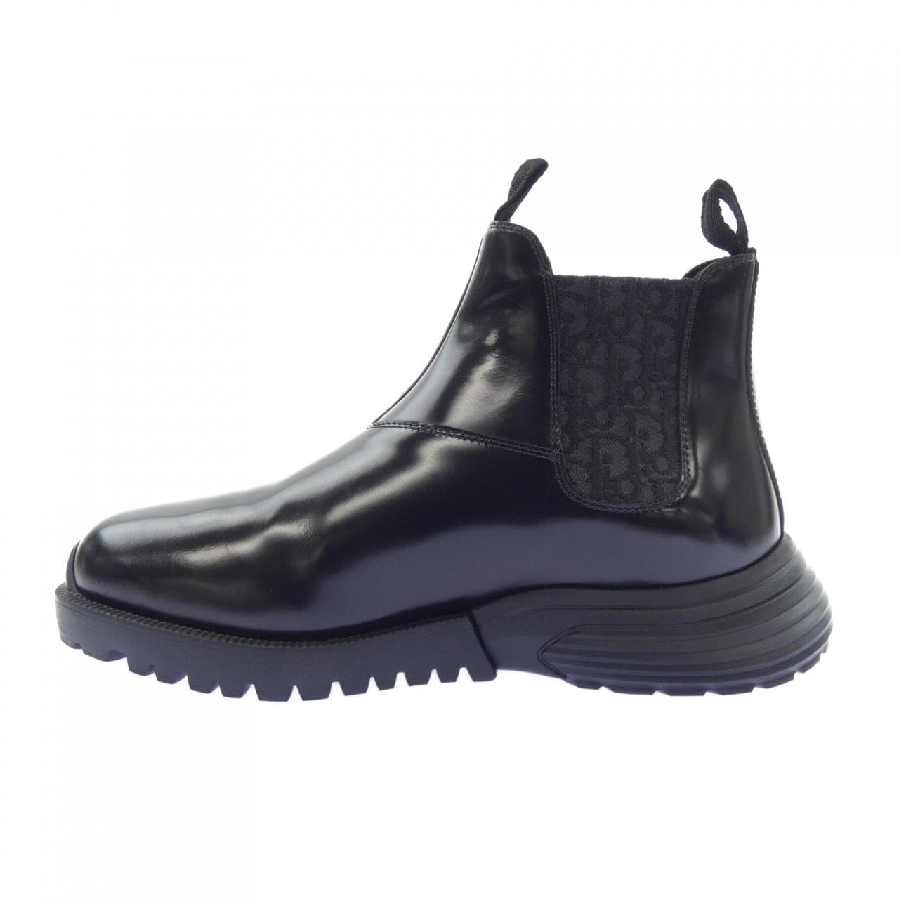 ディオール DIOR DIOR COMBAT 3BO354ZJQ ブーツ