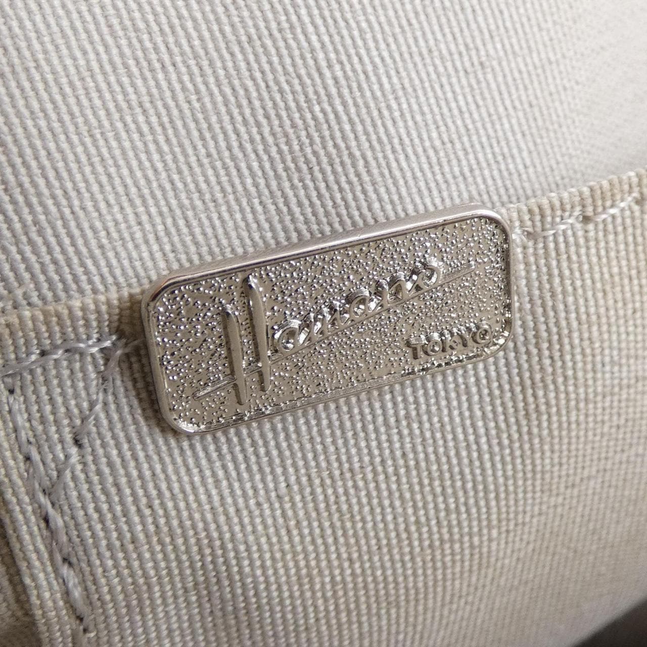 ハマノ HAMANO BACKPACK