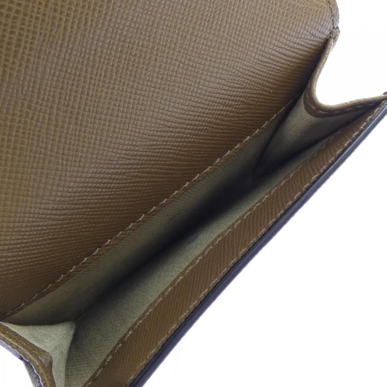 マルニ MARNI PEMOW02U07 WALLET