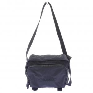 ザノースフェイス THE NORTH FACE NN7305N BAG