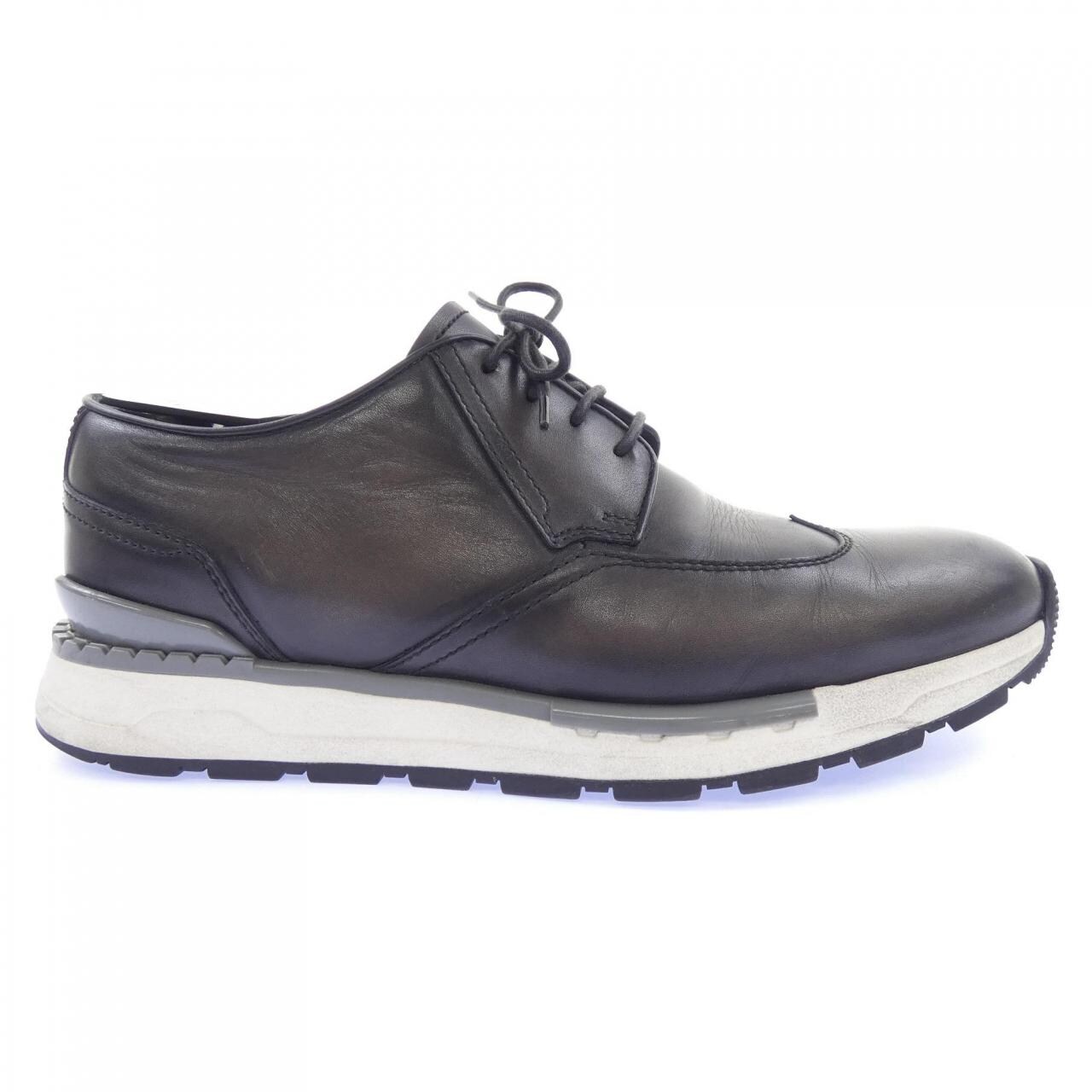 ベルルッティ Berluti スニーカー