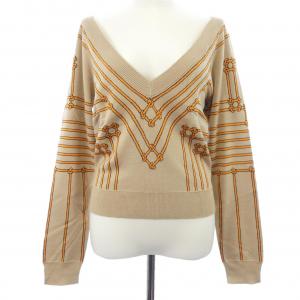 バーバリー BURBERRY 4560870 ニット