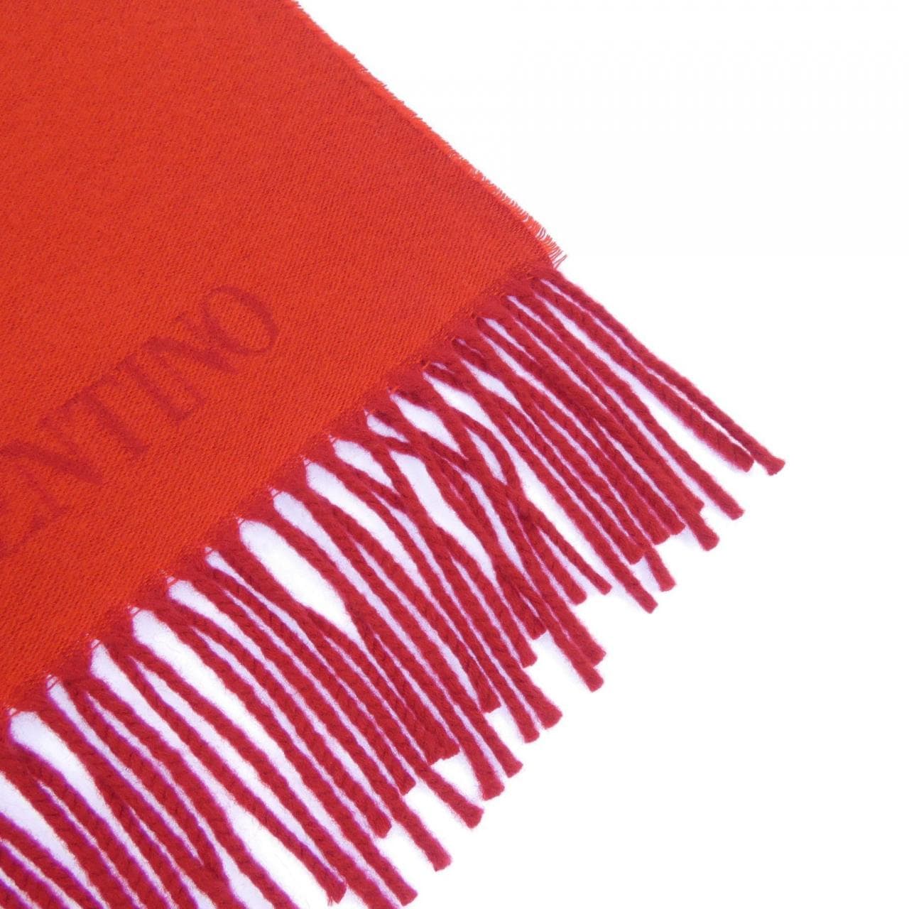 ヴァレンティノガラヴァーニ VALENTINO GARAVANI STOLE