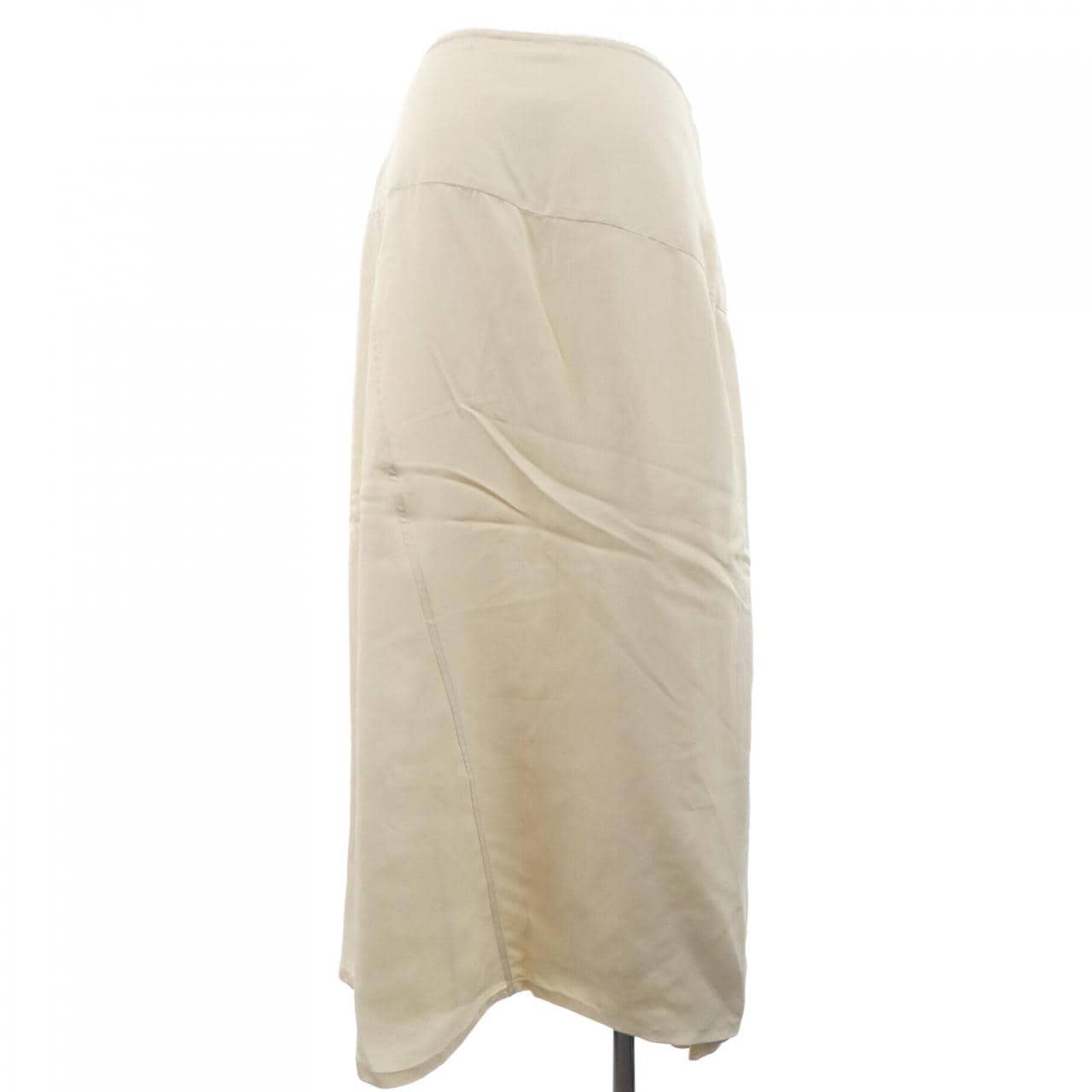 ジルサンダー JIL SANDER J03MA0125 スカート