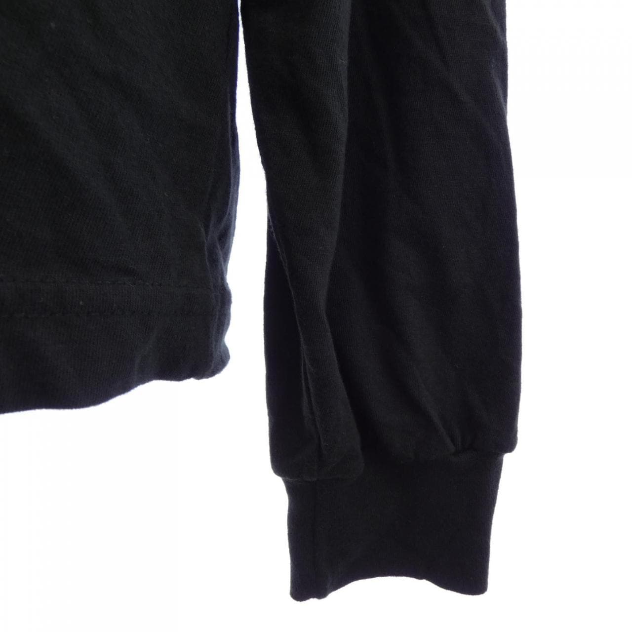 クロムハーツ CHROME HEARTS 408129112******491 Tシャツ