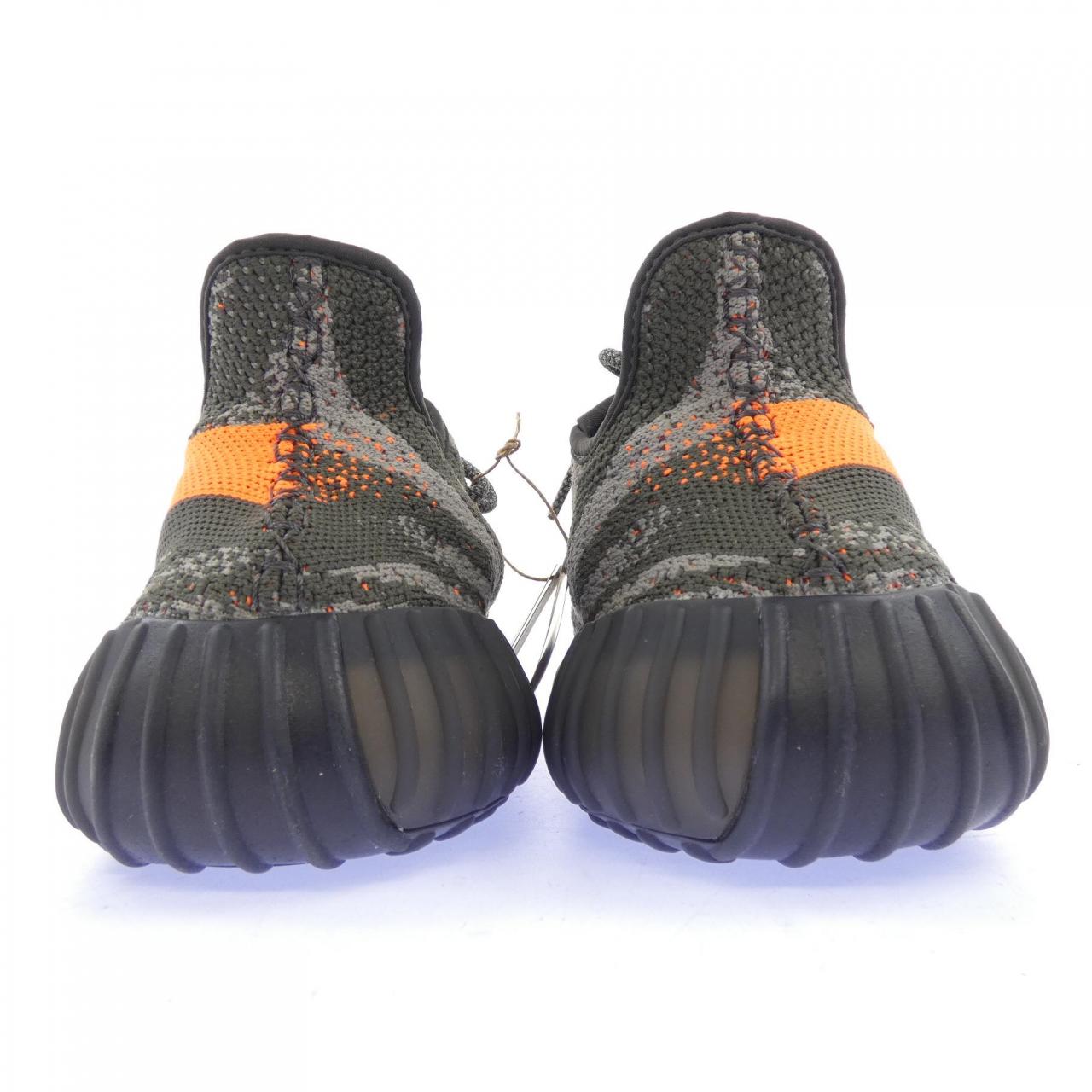 イージー YEEZY HQ7045 スニーカー