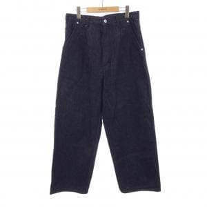 コムデギャルソンオム COMME des GARCONS HOMME HP-P026 パンツ