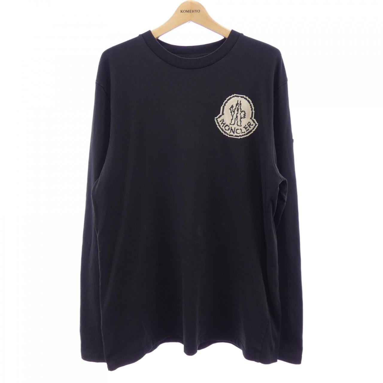 モンクレール MONCLER J20918D00014 Tシャツ