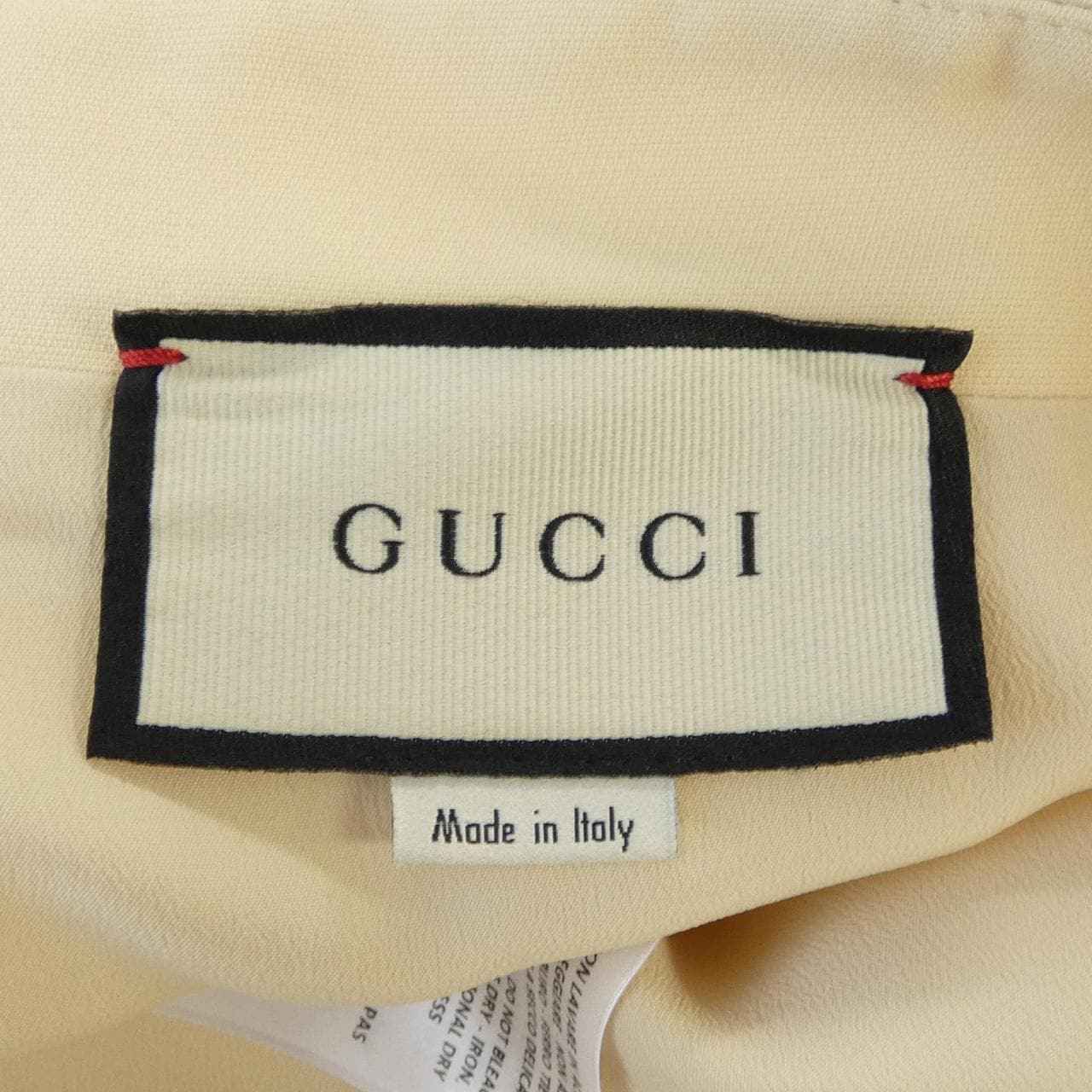 グッチ GUCCI 577793 Z8ADY スカート
