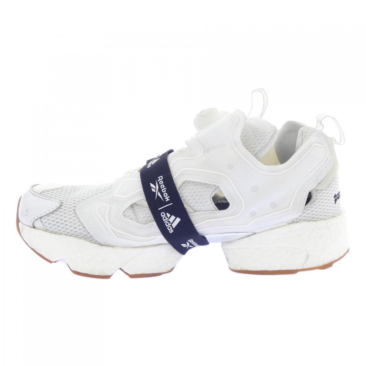 リーボック REEBOK FU9238 スニーカー