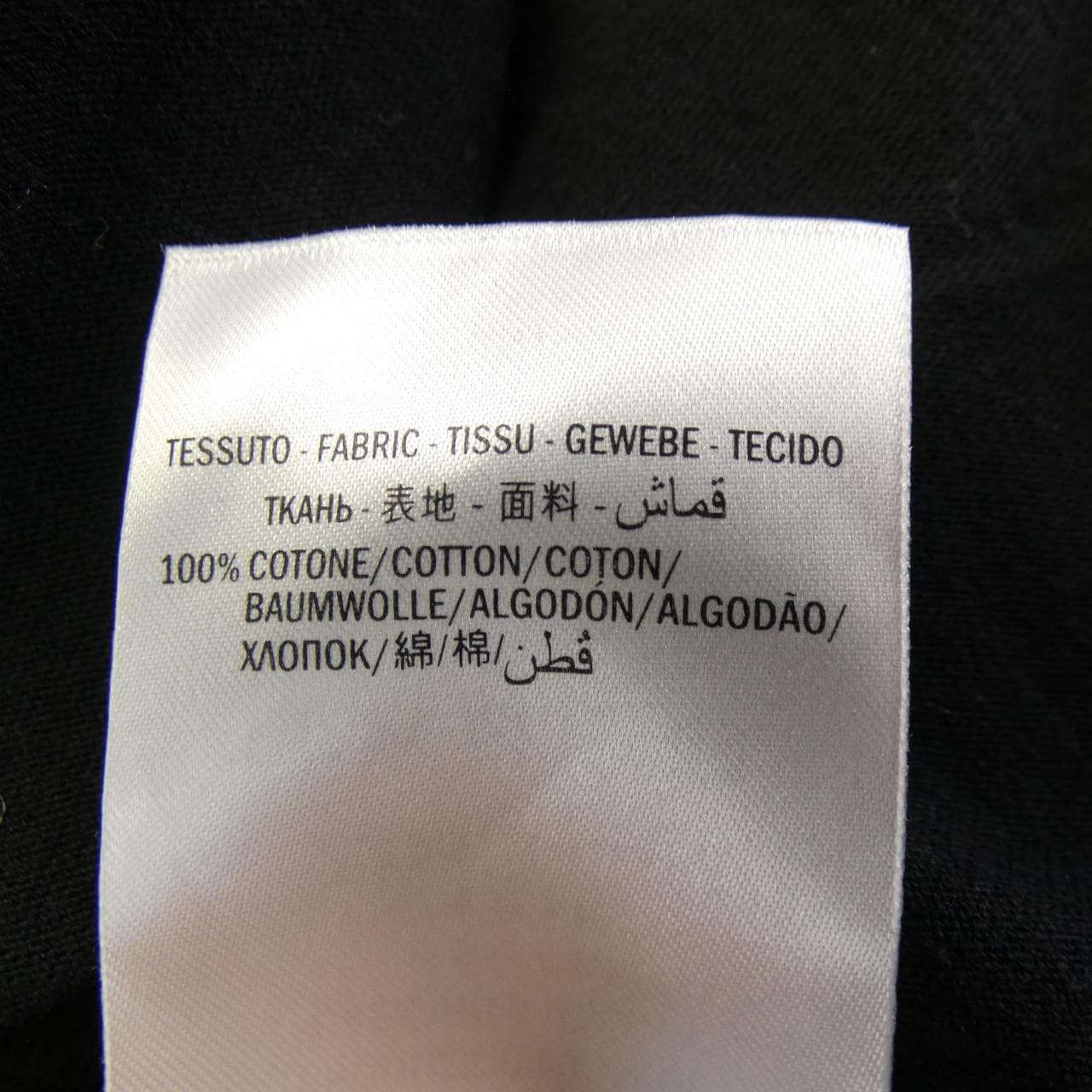 グッチ GUCCI 432086-X3E87 Tシャツ