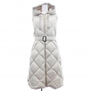 マックスマーラ Max Mara 929606 THE CUBE ダウンベスト