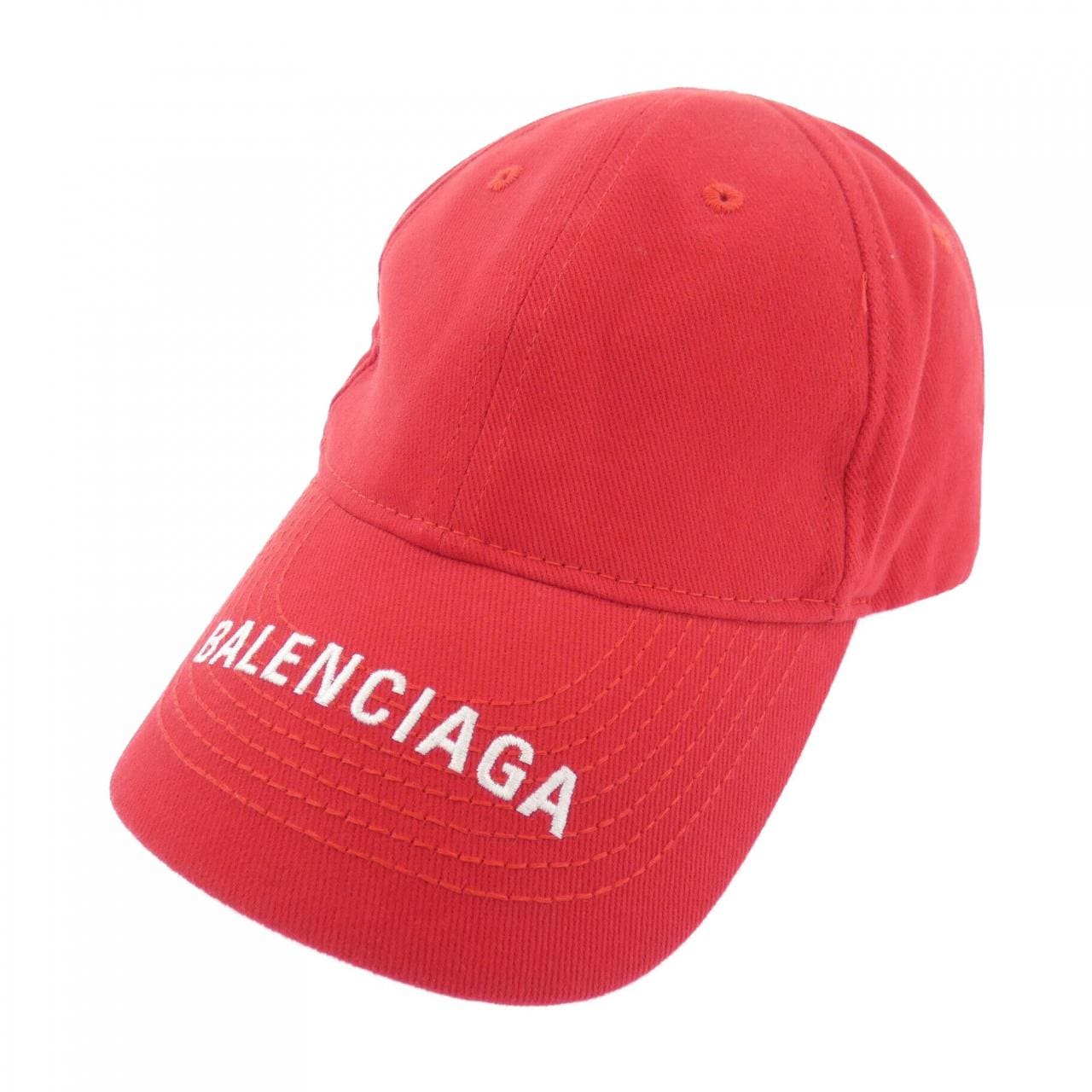 バレンシアガ BALENCIAGA キャップ