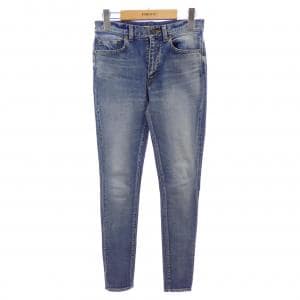 サンローラン SAINT LAURENT 421228 Y477K ジーンズ