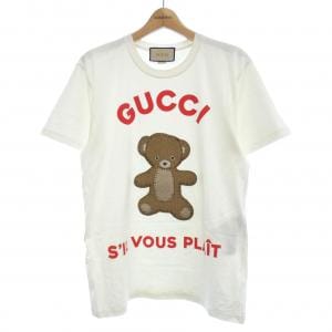 グッチ GUCCI Tシャツ