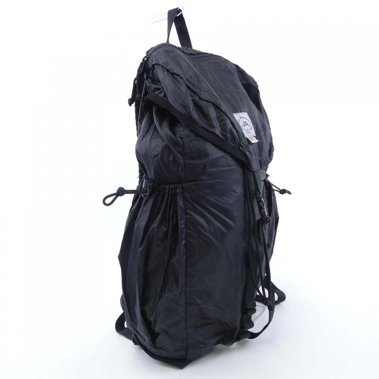 EPPERSON MOUNTAINBEE BACKPACK