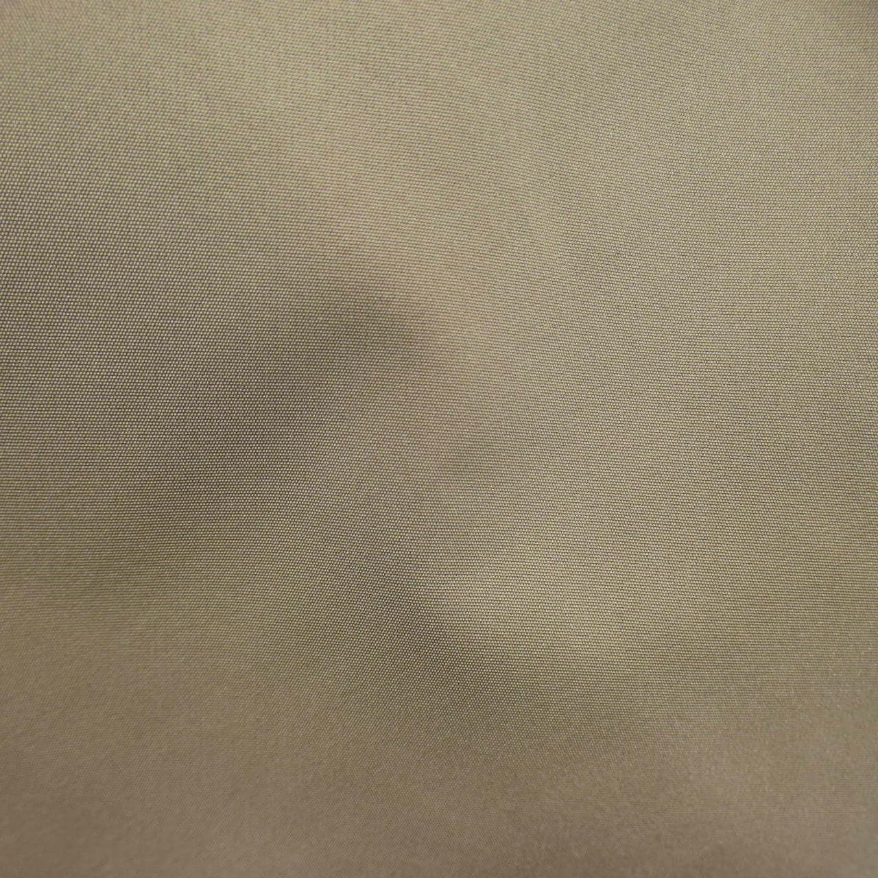 リビアナコンティ LIVIANA CONTI セットアップ