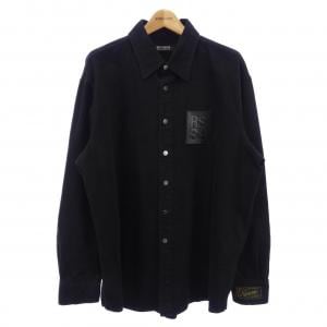 ラフシモンズ RAF SIMONS シャツ