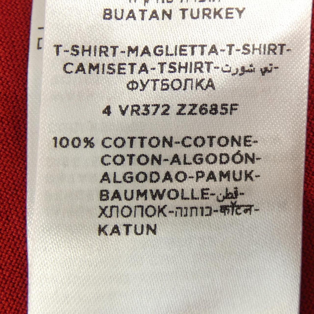 Z ZEGNA ZEGNA 上衣