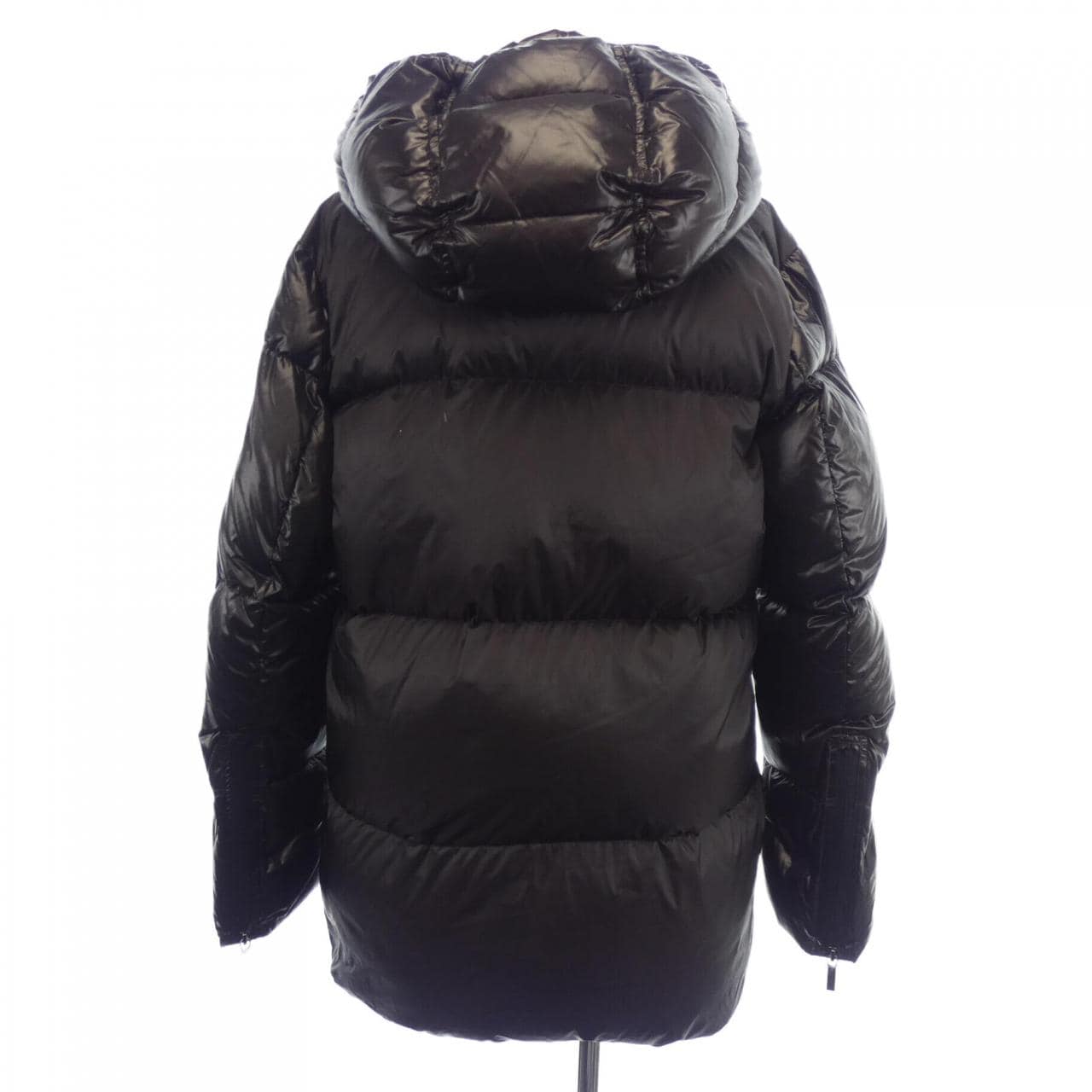 Michael MICHAEL KORS MICHAEL MICHAEL KORS Down Jacket