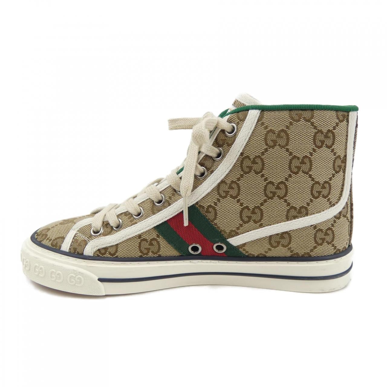 グッチ GUCCI スニーカー