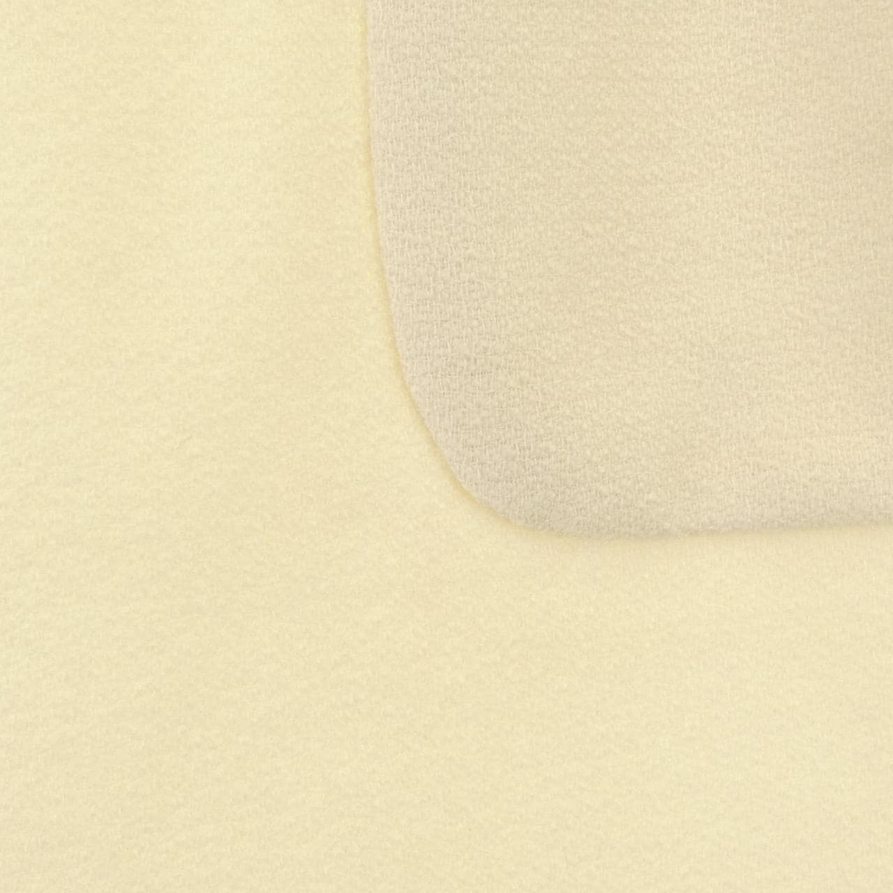 49アベニュージュンコシマダ 49AV.junko shimada スカート