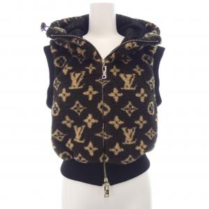 ルイヴィトン LOUIS VUITTON ベスト