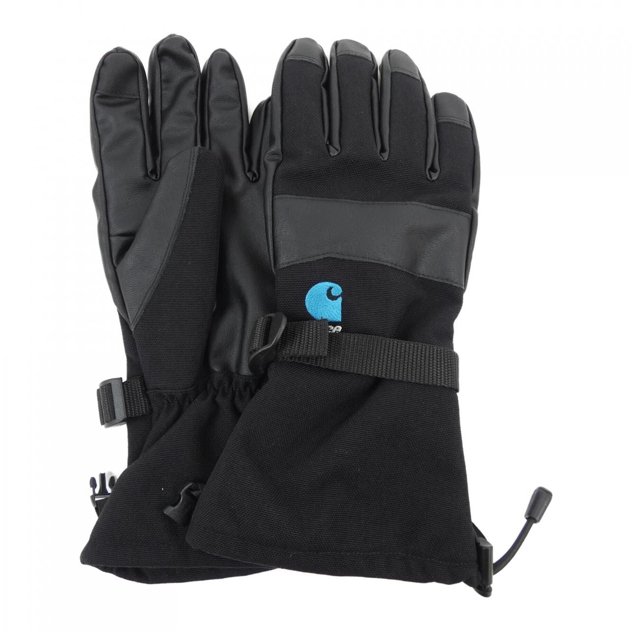 パレス PALACE GLOVE