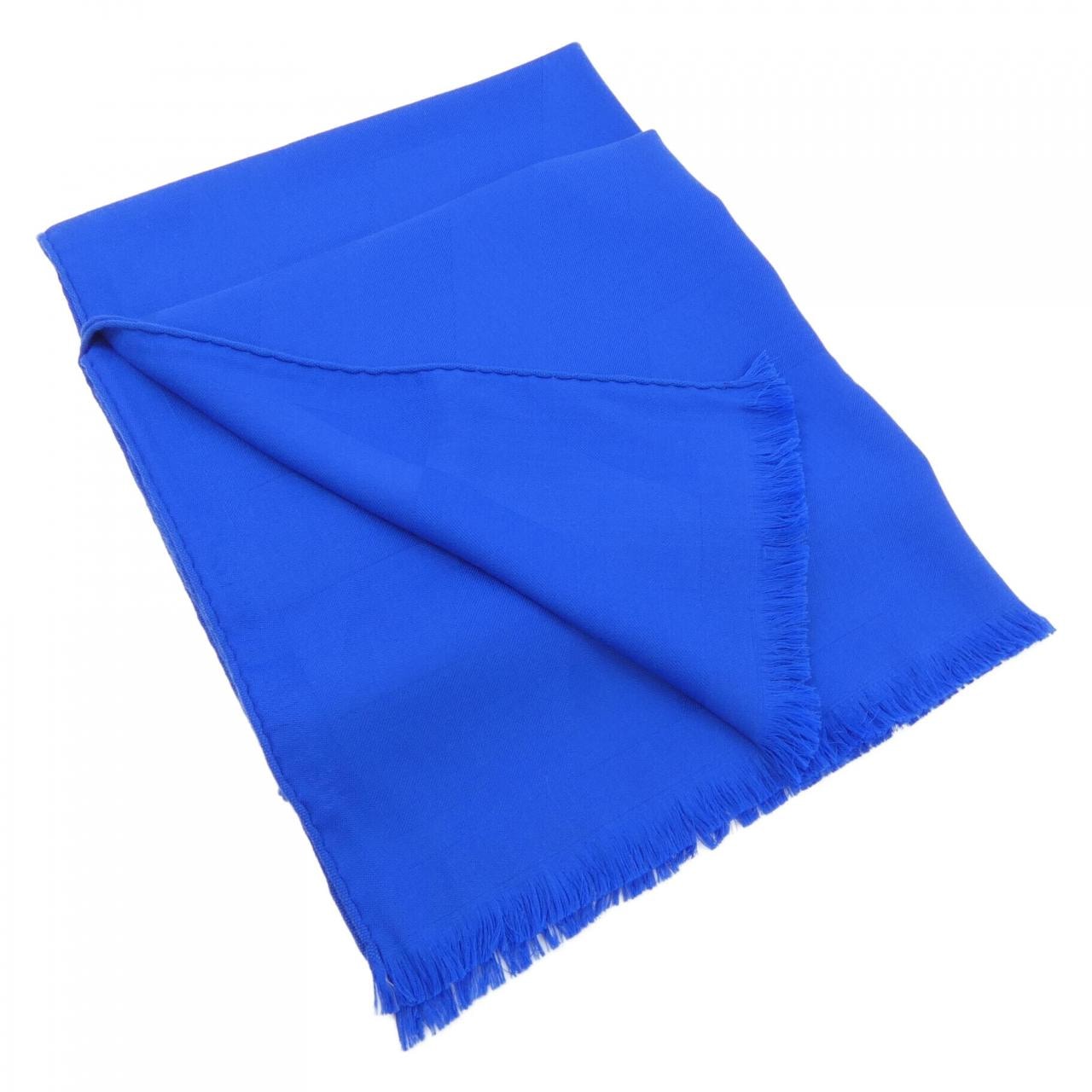 エルメス HERMES STOLE