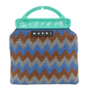 マルニ MARNI BAG