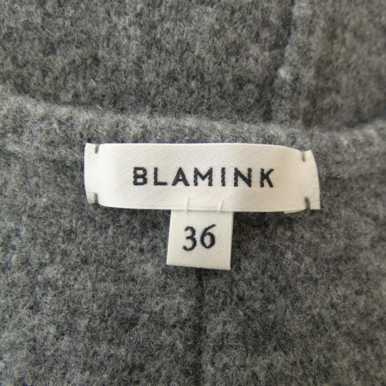 ブラミンク BLAMINK ワンピース