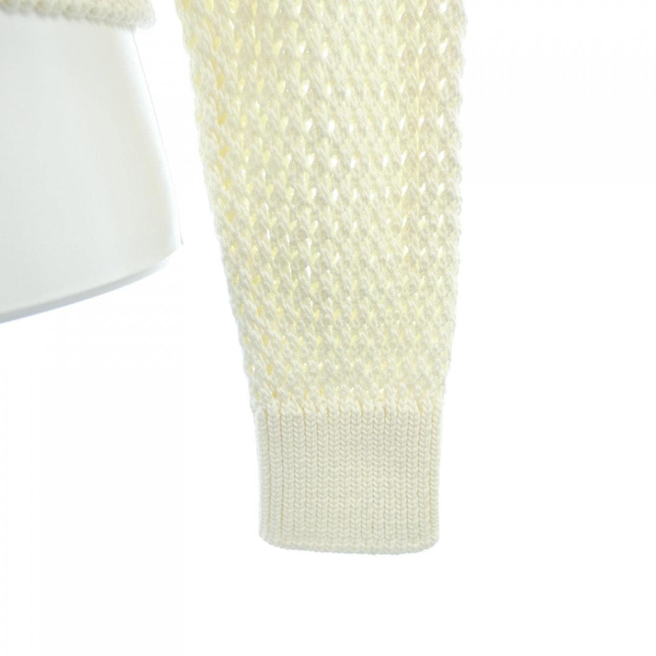 セリーヌ CELINE 2A31E536M ニット