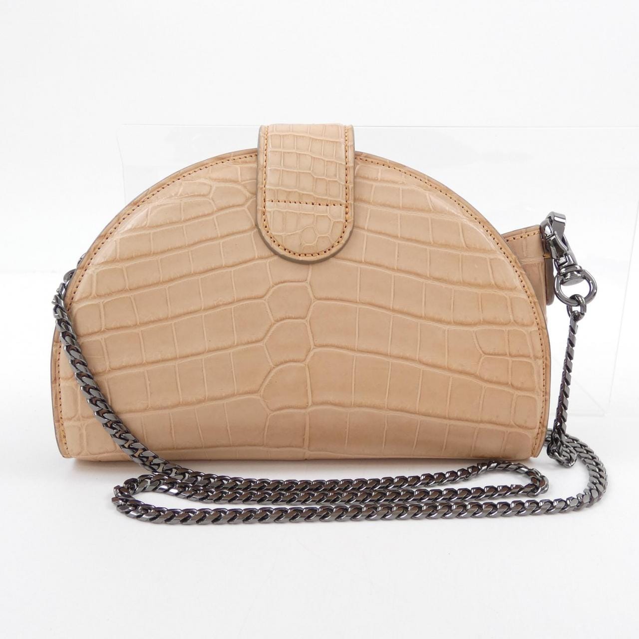 チビナイル CIVINILE BAG