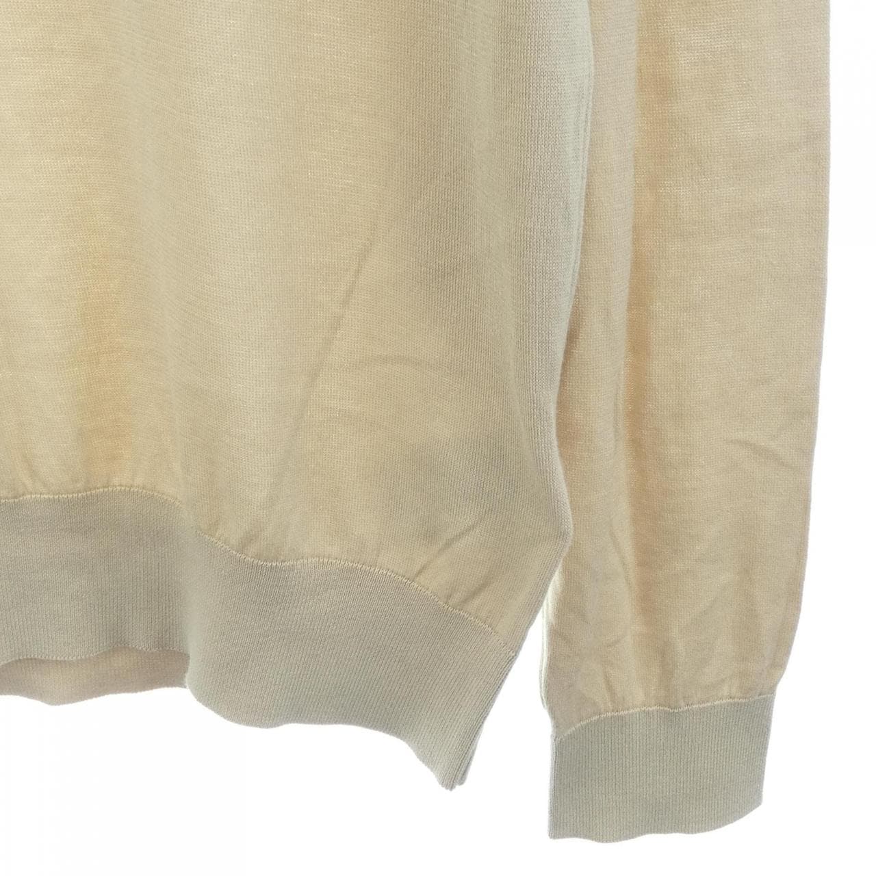 ジョンスメドレー JOHN SMEDLEY ニット