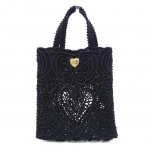 ドルチェアンドガッバーナ DOLCE&GABBANA BAG
