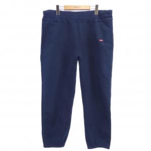 シュプリーム SUPREME Small Box Logo パンツ